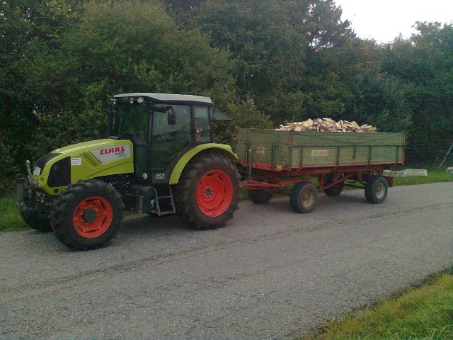 Holz_fahren.jpg