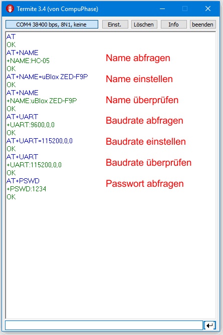 8. BT konfigurieren.jpg