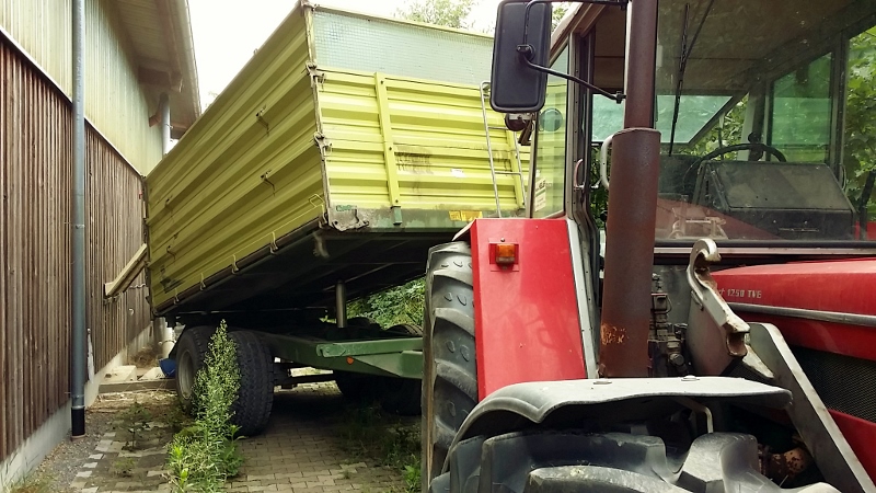 20140801_143301 (800x450).jpg