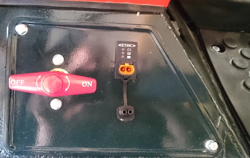 Batteriehauptschalter_11.jpg