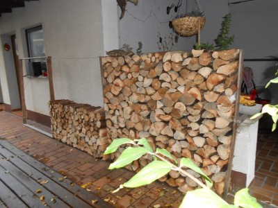 DSCN0859.JPG