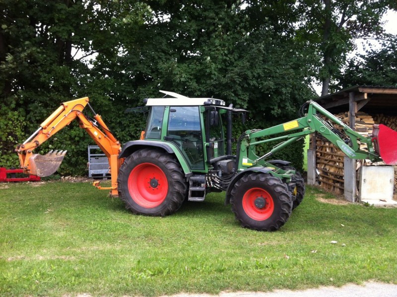 GTA mit Bagger 0071.jpg