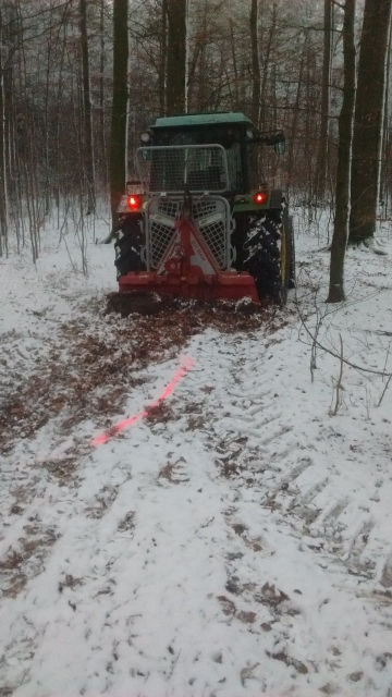 IMG_20170103_162804581 (360x640).jpg