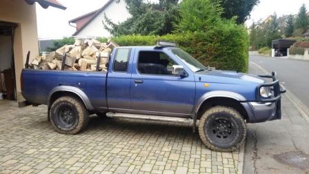 1. Alter Aufbau mit Holz.jpg