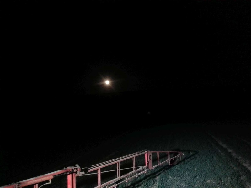 2019-04-20 Bei Vollmond spritzn 2.jpg