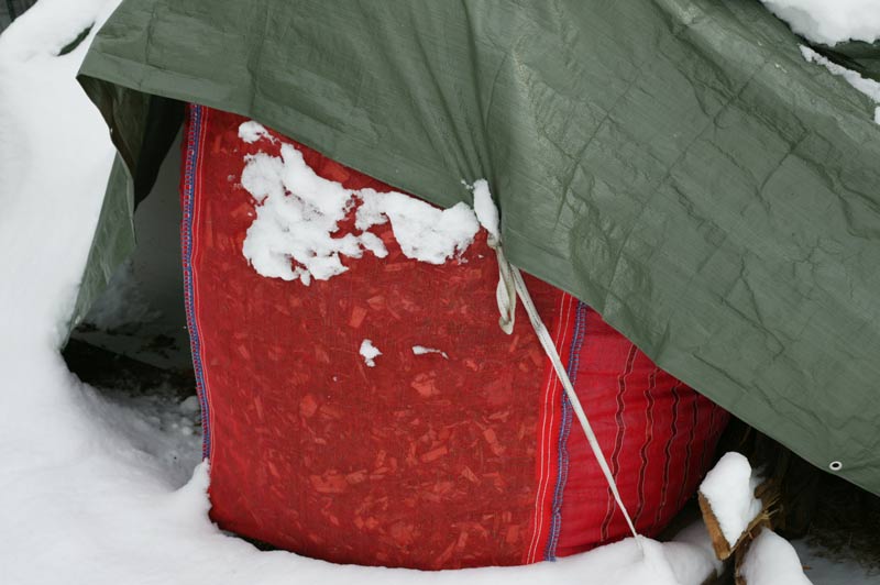bigbag-aussenlagerung.jpg