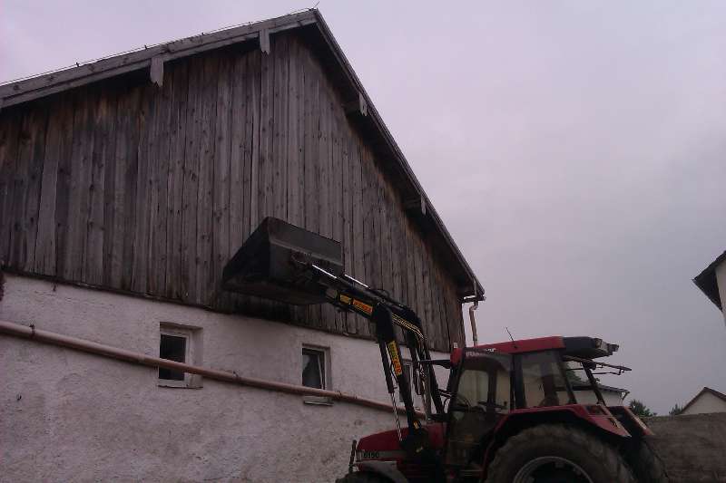 Case Frontlader 2.jpg