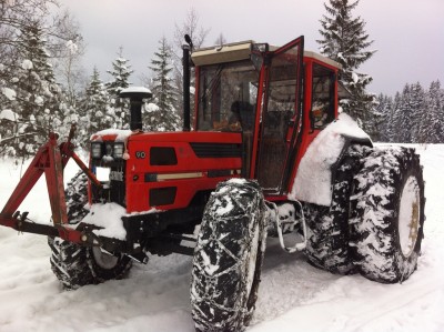 IMG_1493 - Kopie.JPG