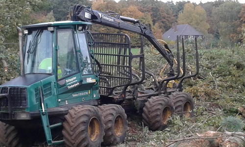 2016-10-30 16.13.28.jpg