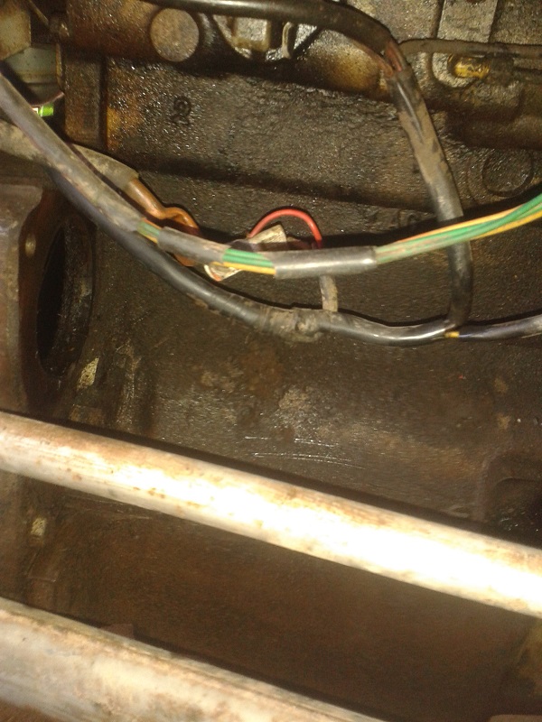 17 MF ohne Anlasser.jpg