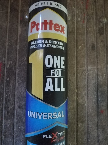 Kettentasche (5).jpg