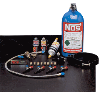 nos-kit.gif