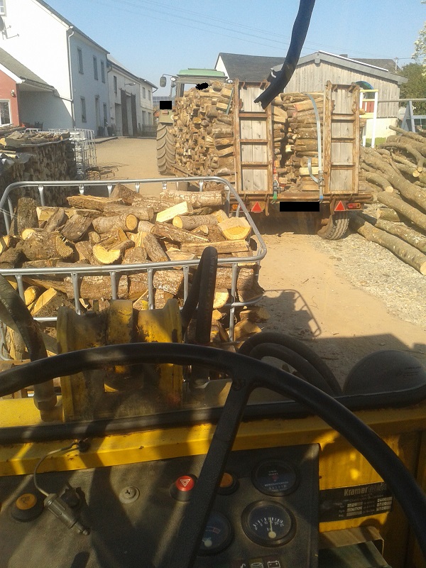 19 Brennholz ausliefern.jpg