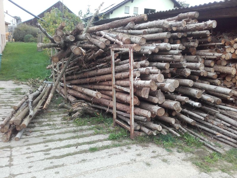 2018-09-22 Holz schneiden 1.jpg