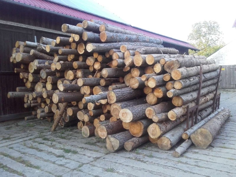 2019-07-06 1 Vorher.jpg