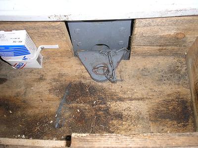 P1140078_4.JPG