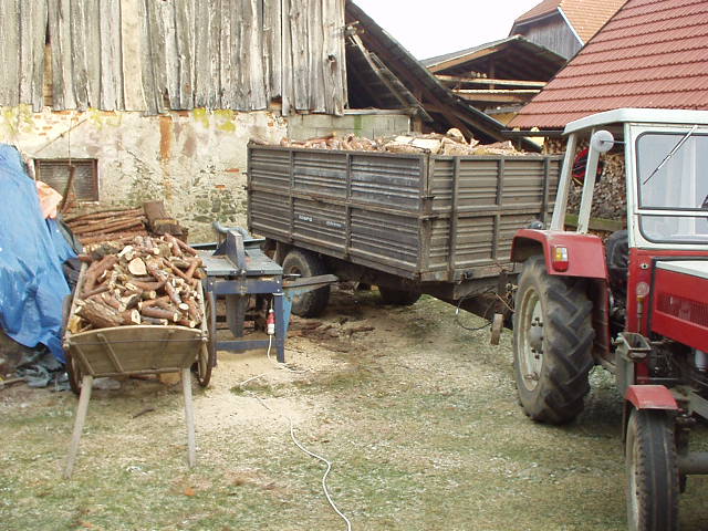 P1050003.JPG