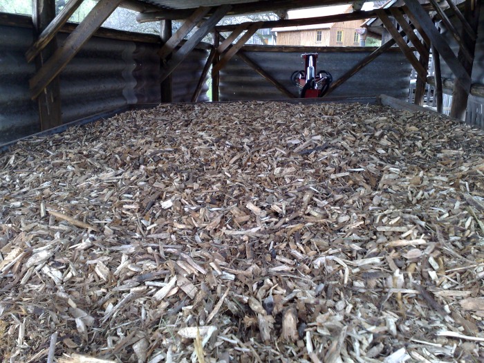26102010047.jpg