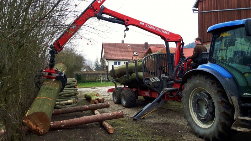 Holz rücken (13).jpg