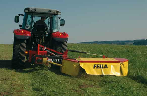 FELLA KM 225.jpg