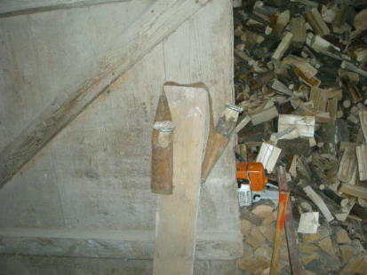 SCHULTERGURT FÜR KEILE2K.JPG