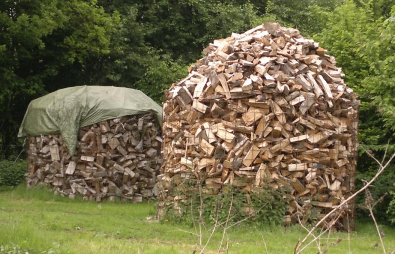 Behälter aus Baustahlmatten.JPG