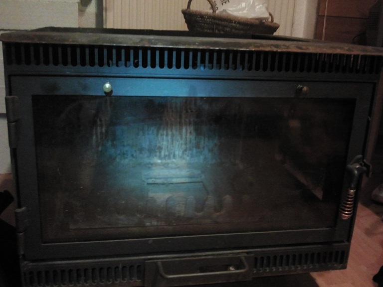 2012-10-30 17.38.38.jpg