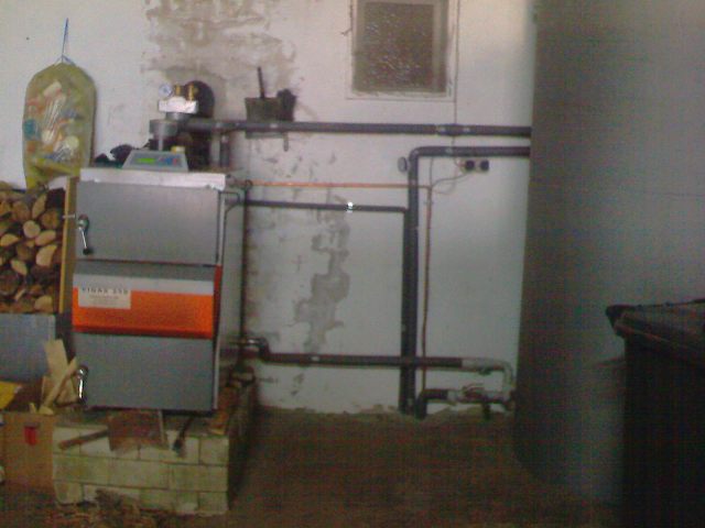 11 Das ist der Stellplatz.jpg