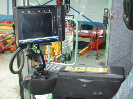 Terminal Control System.jpg