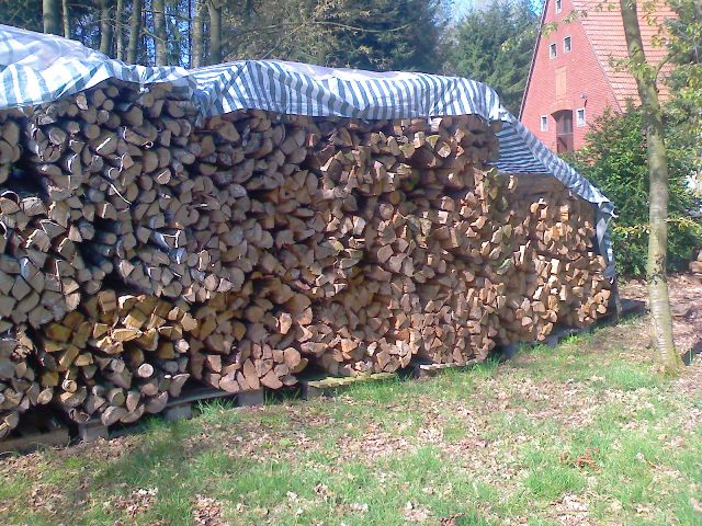 03 gehört eigenlich unter Holzabdeckung.jpg