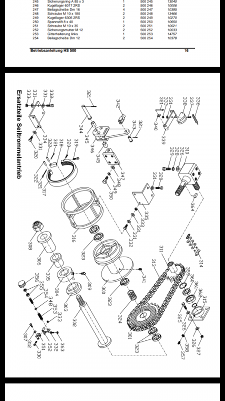 HS 500 trommelantrieb.png