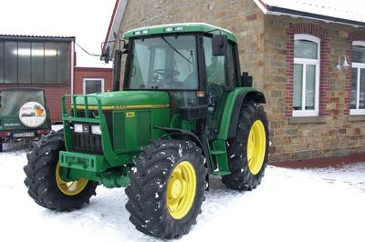 John-Deere-6300-754495.jpg