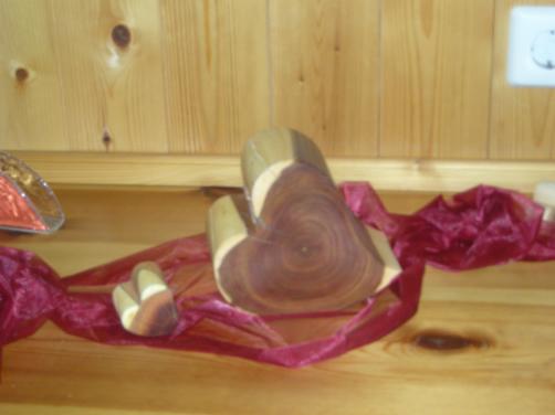 Herzen in Zwetschge.JPG