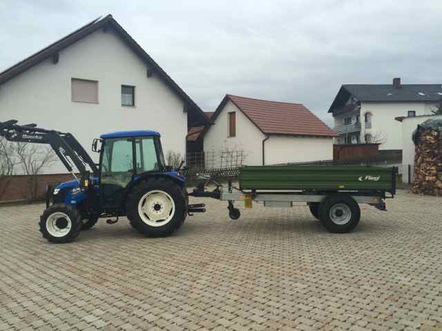 Fliegl EDK 40 m. TD 3.50.jpg