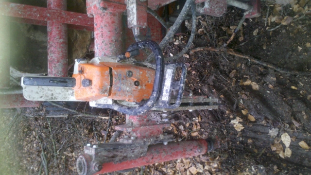 2014-02-07_09-50-46_157 (640x360).jpg