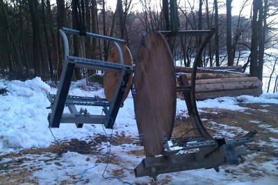 Spalten 02.03.13b.jpg