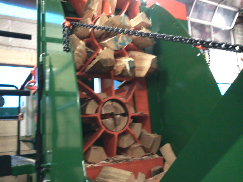 15er und 12er Messer.jpg