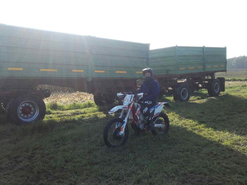 2016-10-27 Maisernte 1.jpg