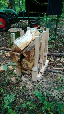 WP_20131012_005.jpg