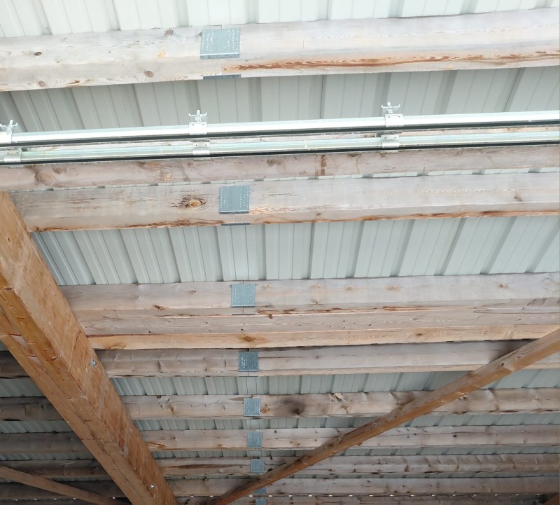 WhatsApp Image 2026-01-15 at 12.21.10.jpeg