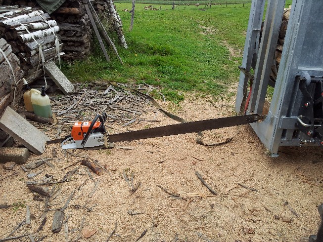 MS660 mit 140cm Schwert.jpg