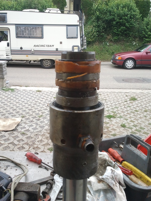 Super Dichtungen.jpg