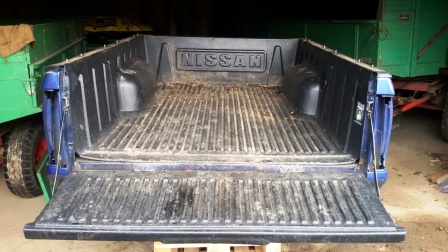 8. Alte Ladefläche hinten.jpg