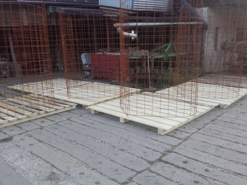 2019-06-29 Boxen bauen 3.jpg