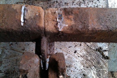 Anhängerumbau1 (9).jpg