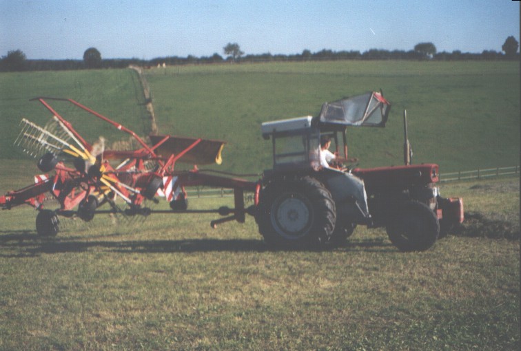 mf + doppelsdchwader.2jpg.jpg