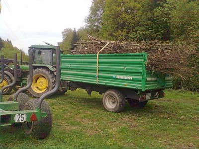 Bild0751.jpg