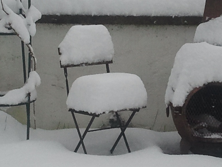 2012-10-28 07.31.37.jpg