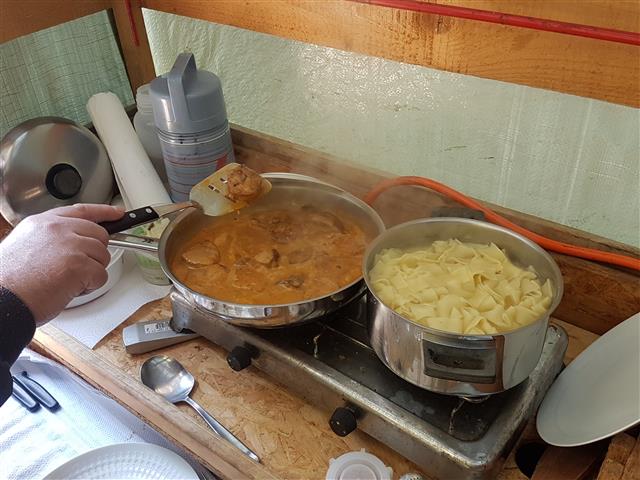 20190216_122430 (Klein).jpg