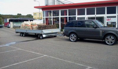 Drehschemel range rover.jpg